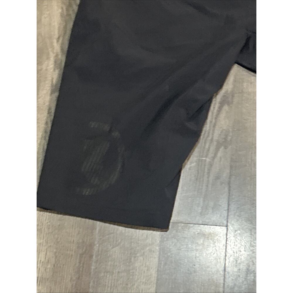 Endura Singletrack II Cycling Shorts Size XL - Picture 13 of 15
